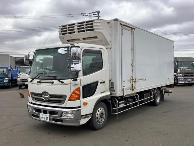 HINO