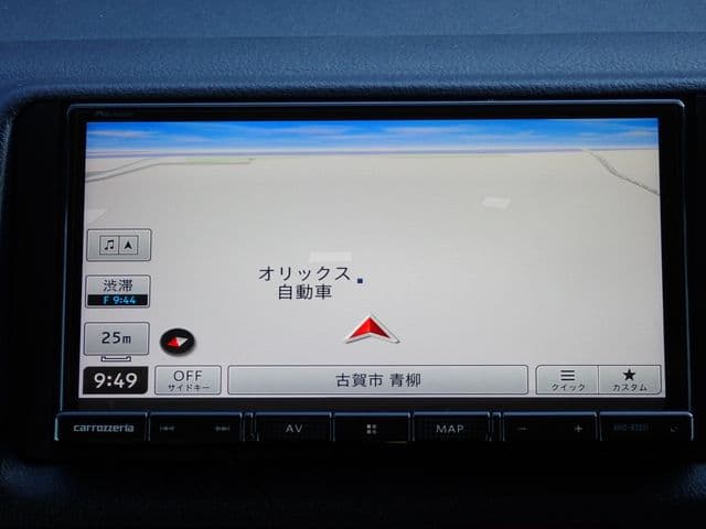 Car thumbnail 4