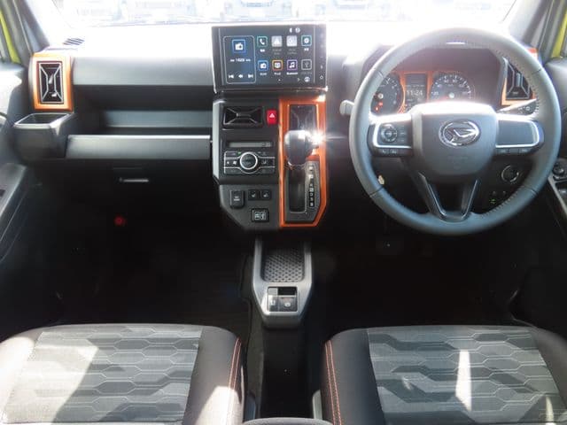 Car thumbnail 2