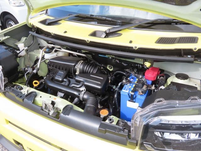 Car thumbnail 4