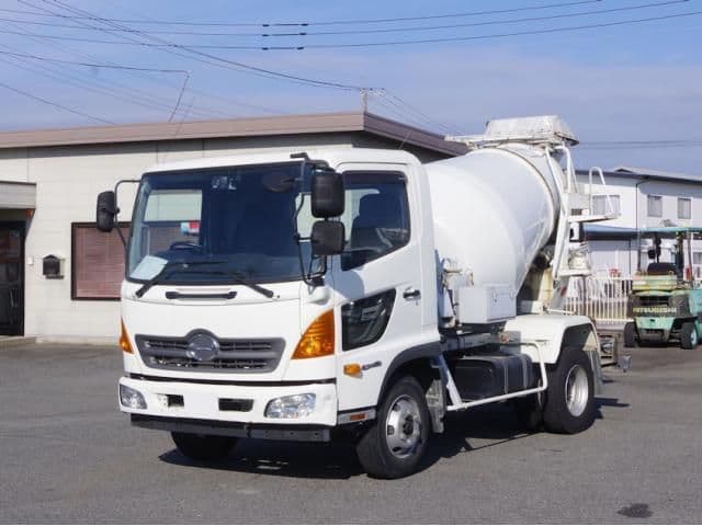 HINO