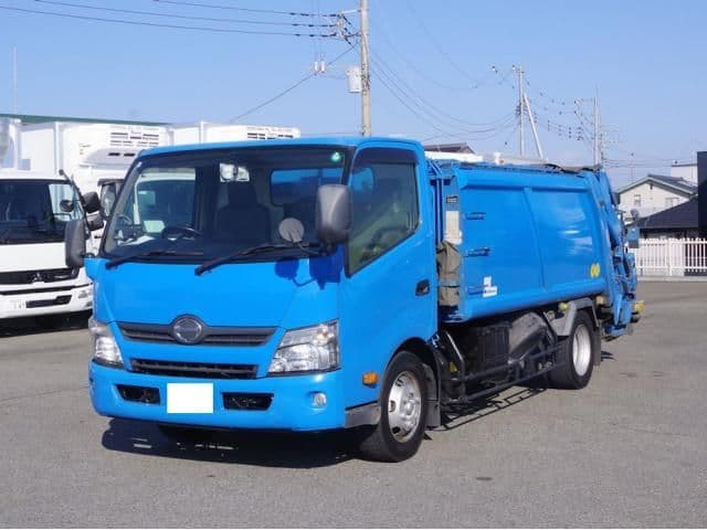 HINO
