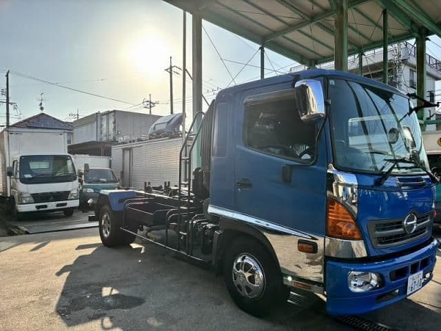 HINO