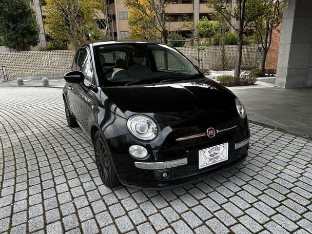 FIAT