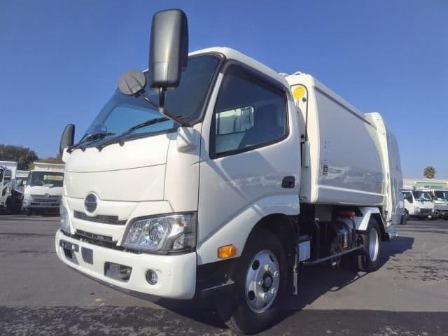 HINO