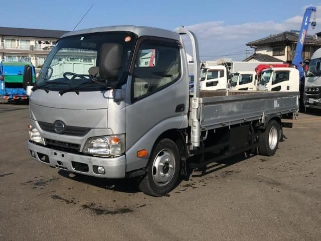 HINO