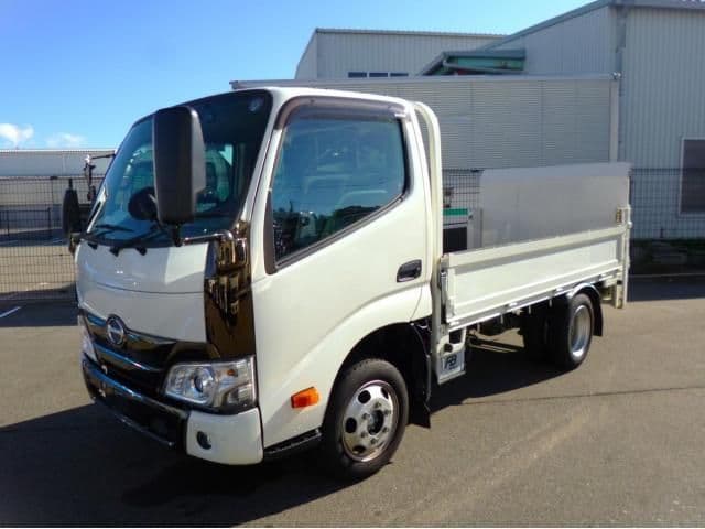 HINO