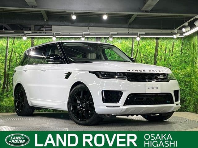 ROVER