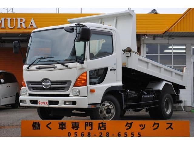 HINO