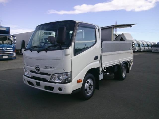 HINO