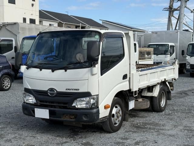 HINO
