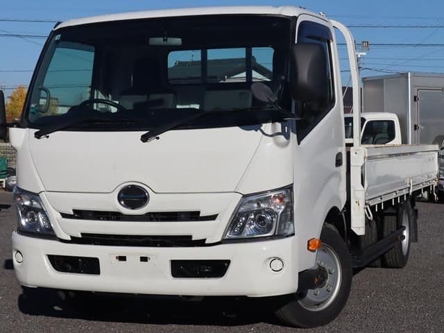 HINO