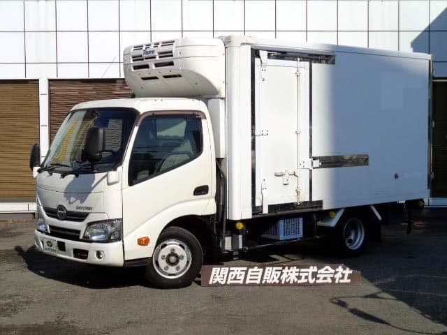 HINO