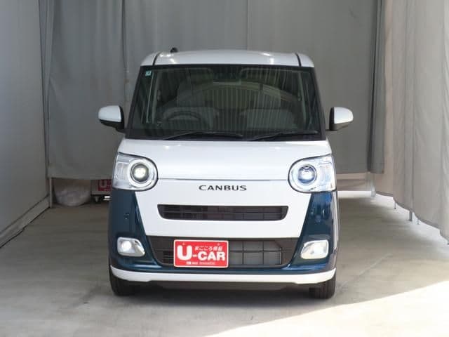 Car thumbnail 3