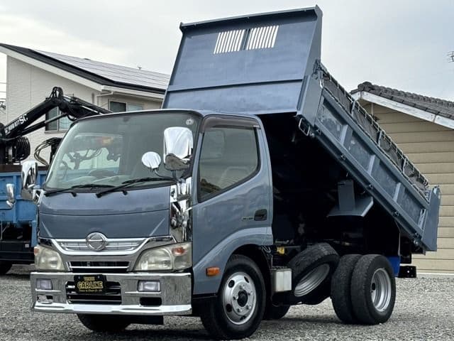 HINO