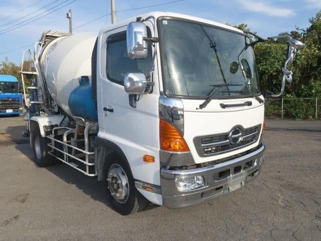 HINO