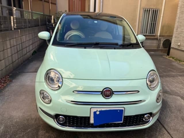 FIAT