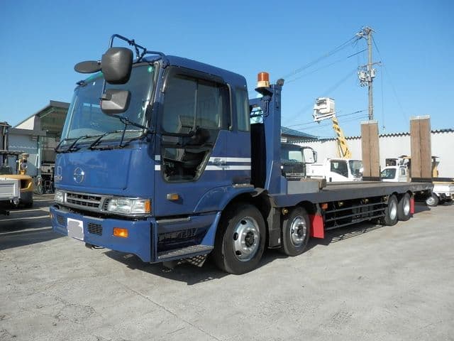 HINO