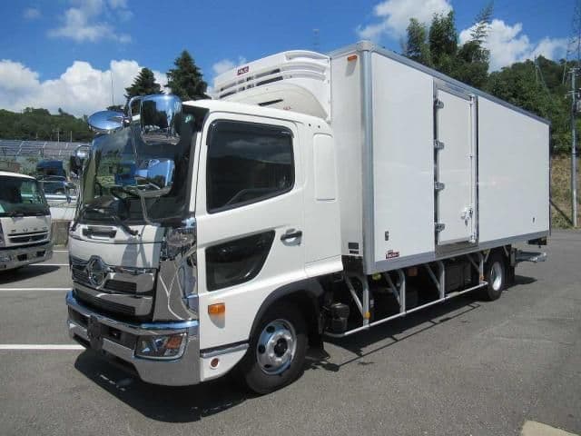 HINO