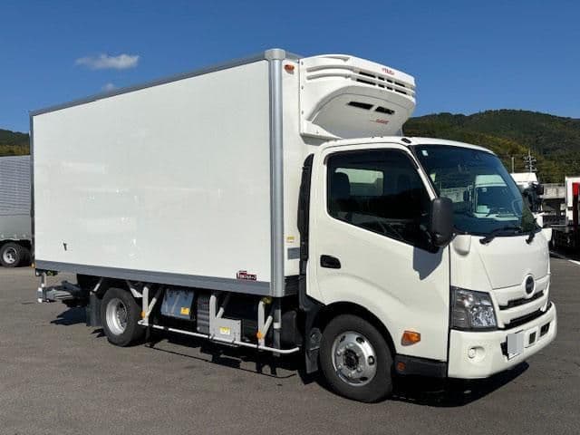 HINO
