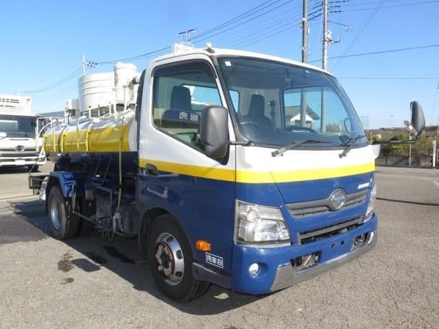 HINO