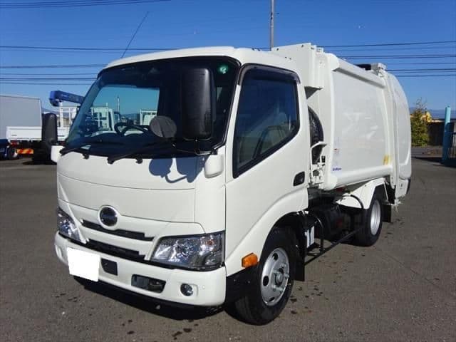 HINO