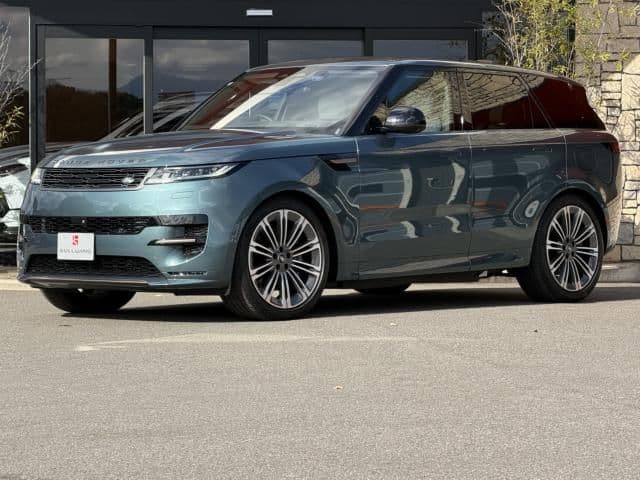 ROVER
