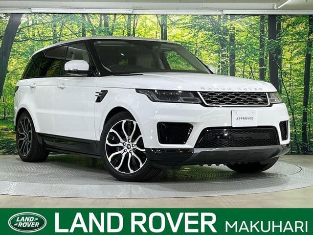 ROVER