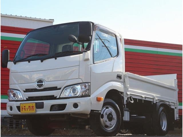 HINO
