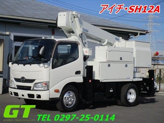 HINO