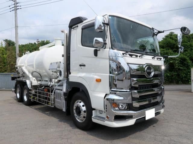 HINO
