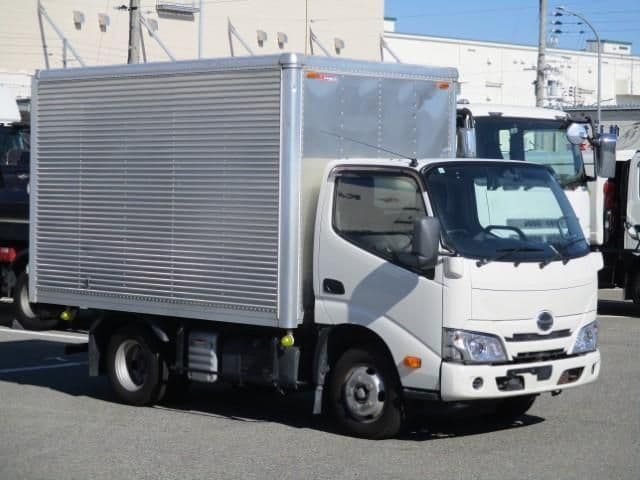 HINO