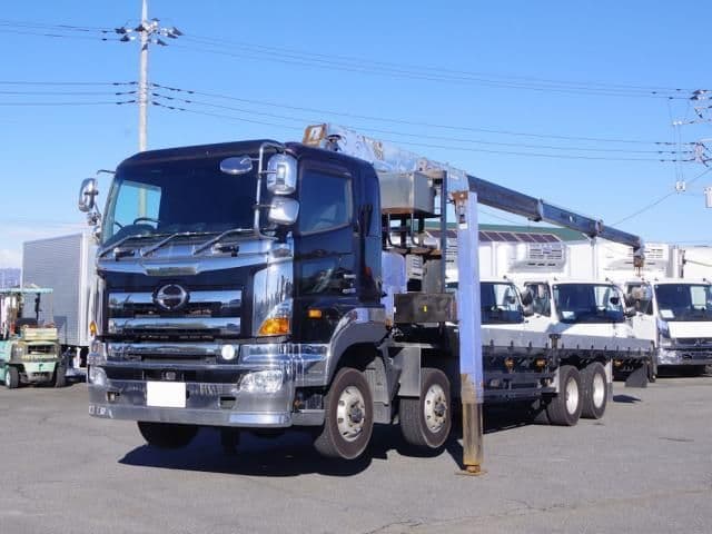 HINO