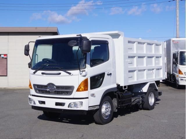 HINO