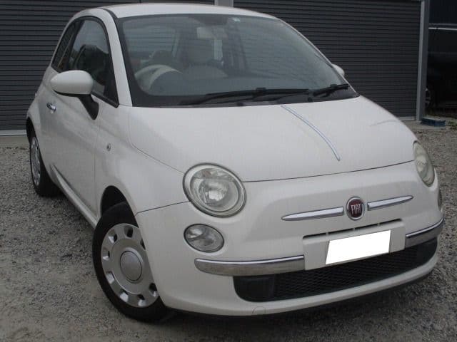 FIAT
