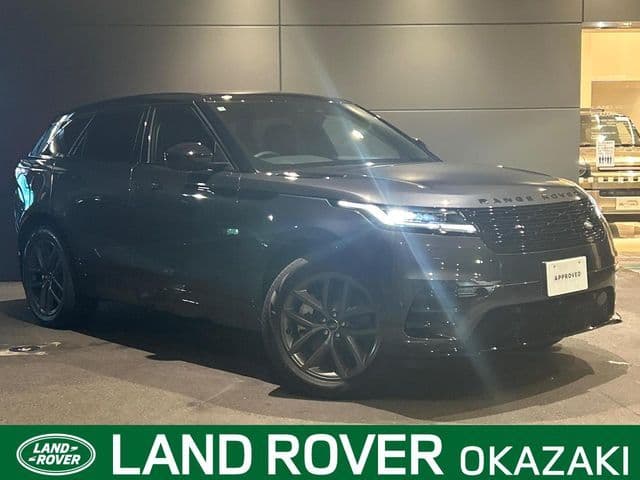 ROVER