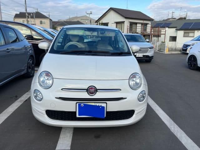 FIAT
