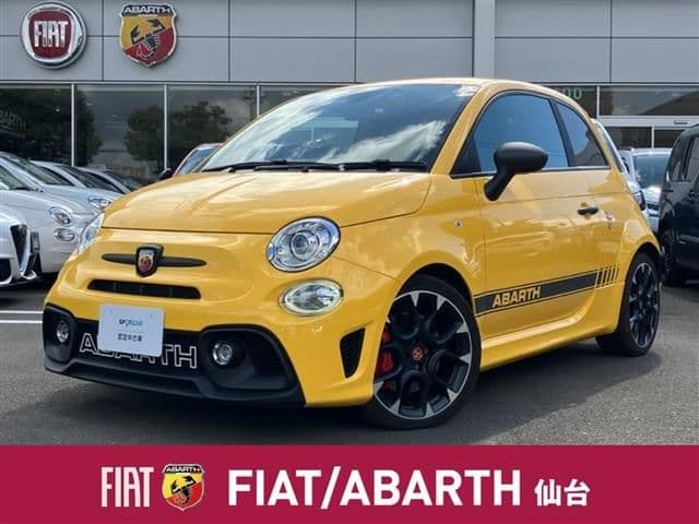 FIAT