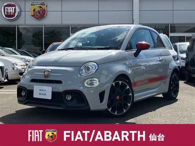 FIAT