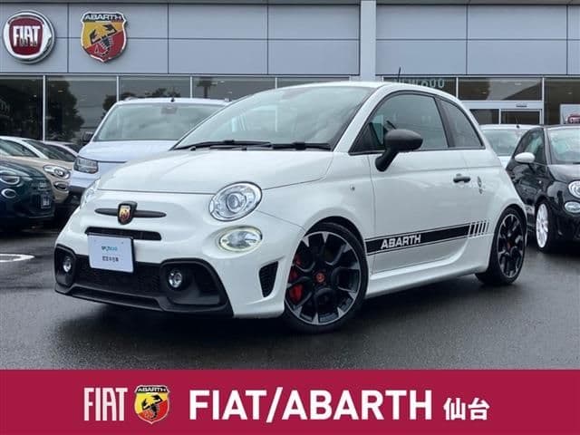 FIAT
