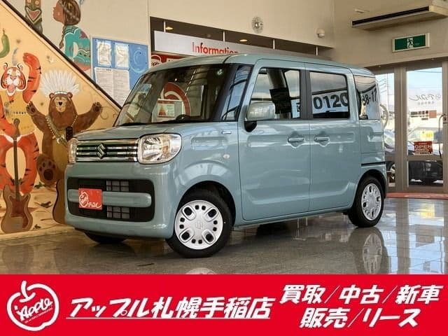 Car image 1