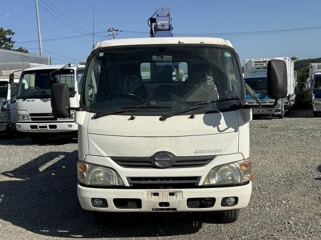 HINO