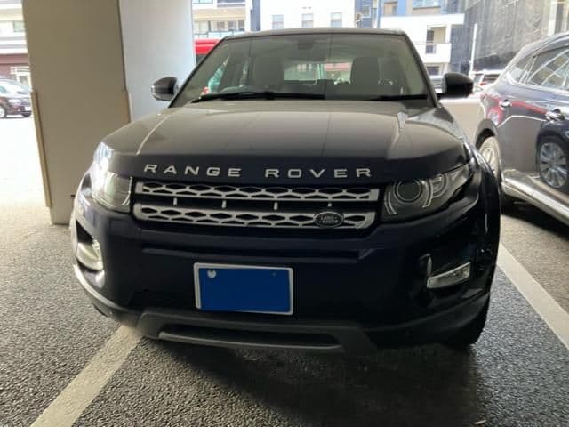 ROVER