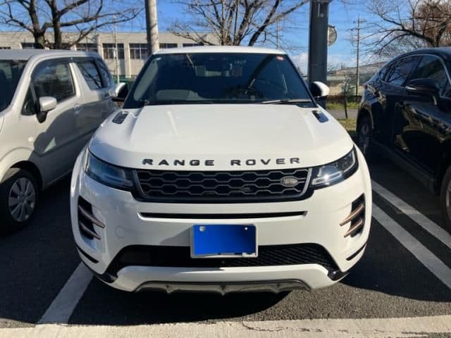 ROVER