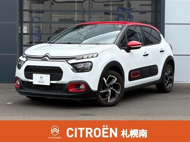 CITROEN