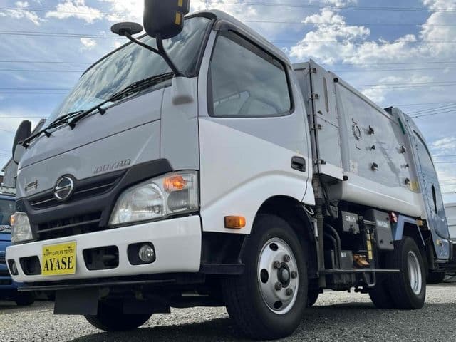HINO