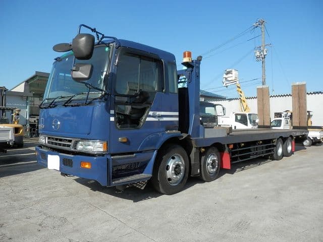 HINO