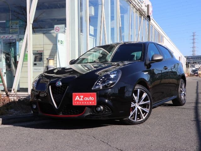 ALFAROMEO