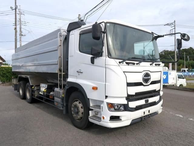HINO