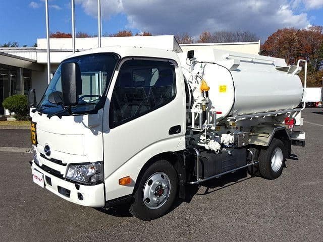 HINO